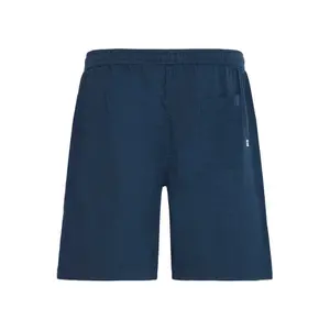 Shorts Solid Liam image-2