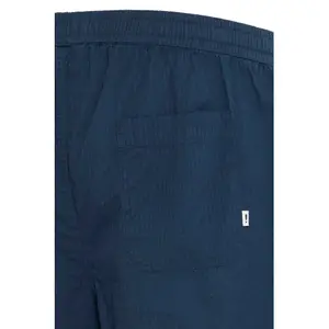 Shorts Solid Liam image-4