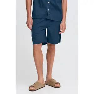 Shorts Solid Liam image-1