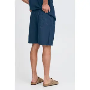Shorts Solid Liam image-3