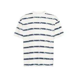 T-Shirt Solid Paywand image-0