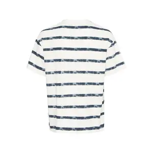 T-Shirt Solid Paywand image-1