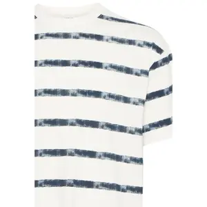 T-Shirt Solid Paywand image-2