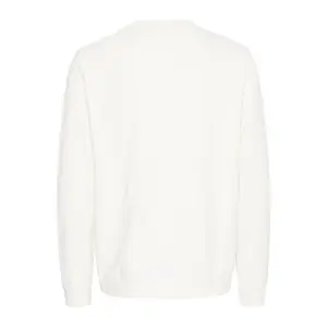 Sweatshirt Solid Parly image-1