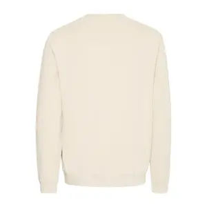 Sweatshirt Solid Parly image-1