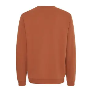 Sweatshirt Solid Parly image-1