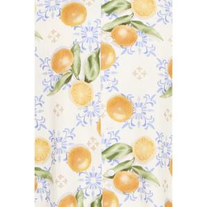 Short sleeve shirt Solid Paiboon image-2