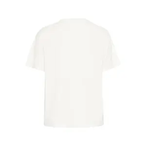 T-Shirt Solid Paras image-1