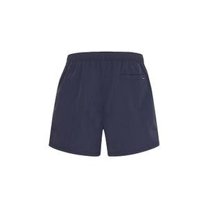 Calções de banho Solid Philip image-1