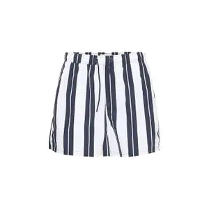 Swim shorts Solid Philip Stripe
