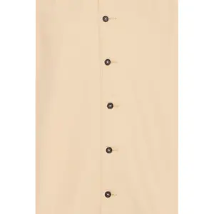 Kortärmad skjorta Solid Philipo image-2