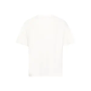 T-shirt Solid Rian image-1