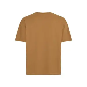 T-shirt Solid Rian image-1