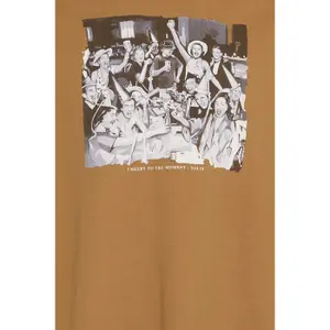 T-shirt Solid Rian image-2