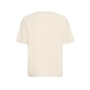 T-shirt Solid Rogelio image-1