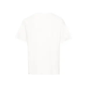 T-shirt Solid Rowdy image-1