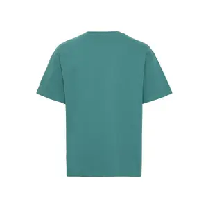 T-shirt Solid Rowdy image-1