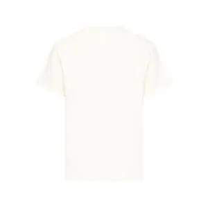 Camiseta Solid Rae image-1