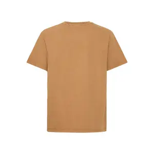 Camiseta Solid Rae image-1