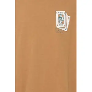 Camiseta Solid Rae image-2