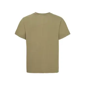 Camiseta Solid Rae image-1