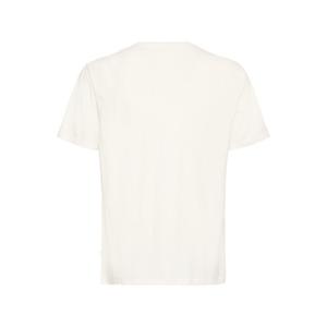 Tričko Solid Reginald image-1