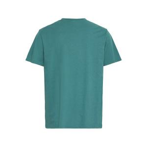 Tričko Solid Reginald image-1