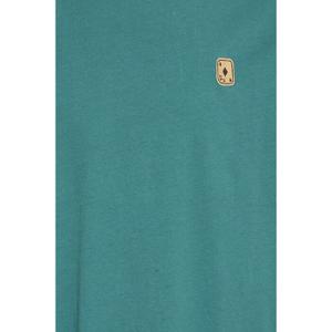 Tričko Solid Reginald image-2