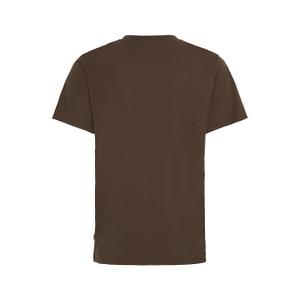 Tričko Solid Reginald image-1