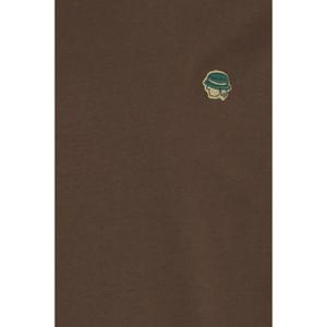 Tričko Solid Reginald image-2