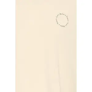 T-shirt Solid Rue image-2