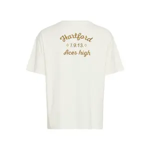 T-shirt Solid Robyn image-1