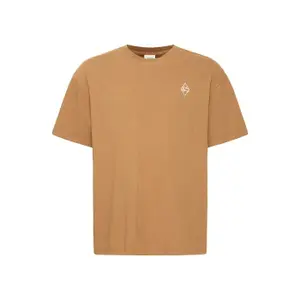 T-shirt Solid Robyn image-0