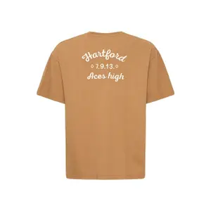 T-shirt Solid Robyn image-1