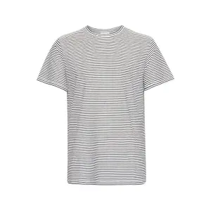 T-shirt Solid Pavon image-0