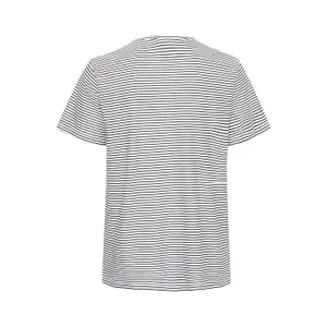 T-shirt Solid Pavon image-1