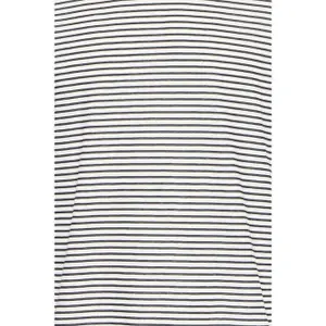T-shirt Solid Pavon image-2