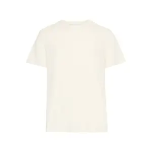 T-shirt Solid Peter image-0