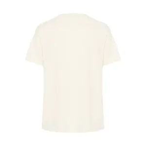 T-shirt Solid Peter image-1