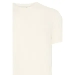 T-shirt Solid Peter image-2