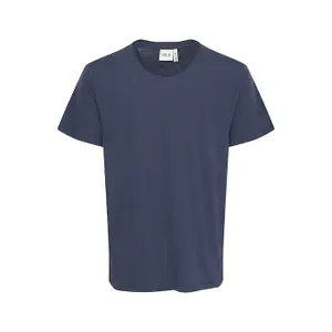 product-sibling