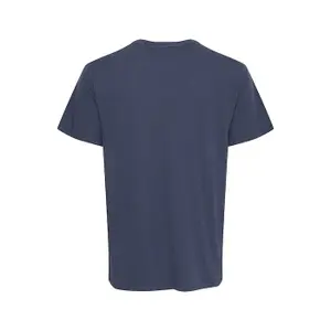 T-shirt Solid Peter image-1
