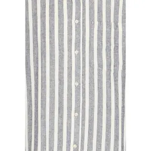 Långärmad skjorta Solid Fried image-2