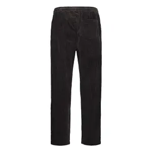 Stretchbyxor Solid Alann image-1