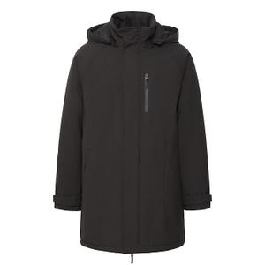 21108700-194008-parka-solid-ray-true-black