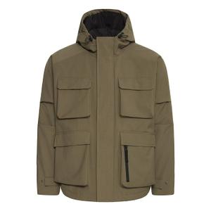 21108701-180513-kapuzenjacke-solid-ray-bungee-seil