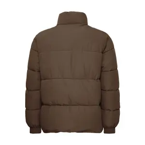 Donsjack Solid SDRoy image-1