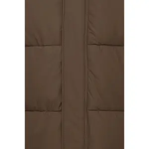 Donsjack Solid SDRoy image-2