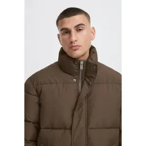 Donsjack Solid SDRoy image-3