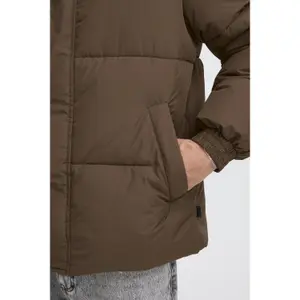 Donsjack Solid SDRoy image-4